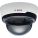 Bosch BUB-TIN-FDI Security System Products