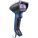 Intermec SR61T1D-002 Barcode Scanner