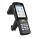 Zebra MC339U-GE4EG4US-1SKT RFID Reader