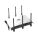 Motorola AP-7131N-66S78-US Wireless Access Points