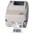 Datamax-O'Neil J42-00-4J000U00 Barcode Label Printer