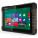 Getac TD98Z2DA5DXF Tablet