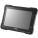 PartnerTech UEM3010100012 Tablet