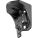 RAM Mount RAM-109V-BU Products