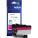 Brother LC3033M InkJet Cartridge