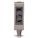 DataLogic 950801520 Barcode Scanner