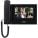 Aiphone IXG-MK Access Control Reader