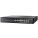 Cisco RV016 Access Point