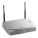 Symbol LA-4121-1000US Wireless Access Points