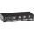 Black Box KV9634A Products