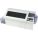 Zebra P420I-0000C-ID0 ID Card Printer