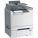 Lexmark 26GT200 Multi-Function Printer