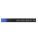 Linksys LGS326P Ethernet Switch