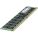 HPE 805353-B21 Accessory