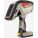 Avery-Dennison M06057KT04 Portable Barcode Printer