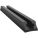 RAM Mount RAP-TRACK-DR-6U Accessory