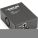 Black Box TE163A-R2 Products
