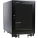 StarTech 2636CABINET Rack