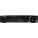 Speco D8HS2TB Network Video Recorder