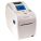 Intermec PC23DA0000031 Barcode Label Printer