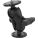 RAM Mount RAM-101AU-B Products