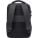 HP 6KD07UT Accessory