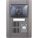 Aiphone JA-DGC Access Control Panel