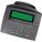 CipherLab 520 Data Terminal