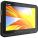 Zebra ET60AW-0SQAGS00A0-NA Tablet