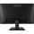 Asus VA24EHE Monitor