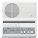 Aiphone LEF-5C Access Control Equipment