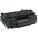 Clover Imaging Group 200094P Toner