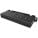 Zebra CR6080-BC40004WW Docks and Cradles
