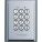 Aiphone AC-10S Access Control Panel