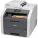 Brother MFC-9130CW Multi-Function Printer