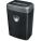 Fellowes 4674001 Shredder