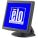 Elo E324654 Touchscreen