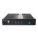AOPEN 91.CX200.GA20 Desktop PC
