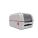 Avery-Dennison Monarch 9419 Barcode Label Printer