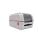 Avery-Dennison Monarch 9419 Barcode Label Printer