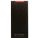 HID 900NBNTEK20000 Access Control Equipment