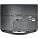 Durabook S15 Rugged Laptop