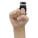 Point Mobile PM500B6322N0 Barcode Scanner