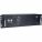 Tripp-Lite LCR2400 Accessory