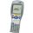 AML M7100-0301-00 Mobile Computer