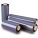 DNP 17176446 Ribbon