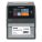 SATO WWCT04041-NMN Barcode Label Printer