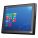 DAP Technologies V1500 VERSO Data Terminal