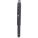 Chief CMS009012 Accessory