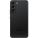 Samsung SM-S901UZKEXAA Mobile Phone